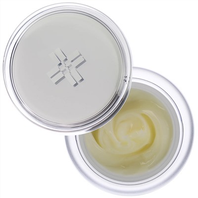 Medi-Peel, Peptide 9, крем для повышения упругости кожи, 50 г (1,76 унций)