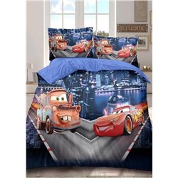 Детское постельное белье #23066053