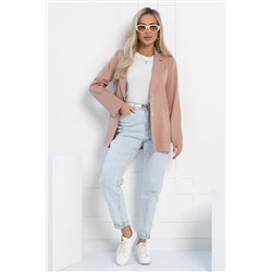 Пиджак Нэри (бежевый) Б13128-33М