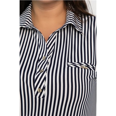 LT Collection Рубашка Б14311-18М