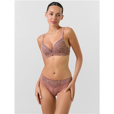 MARK FORMELLE Бюстгальтер 512503