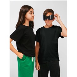 Соль&Перец Футболка SP0166