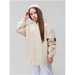 Bodo Бомбер 49-18MU 49-18MU