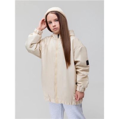 Bodo Бомбер 49-18MU 49-18MU