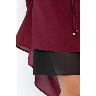 LT Collection Платье П13937-3М