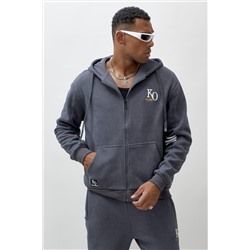 Костюм (Толстовка+Брюки) MTFORCE, 1080143