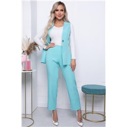 LT Collection Брюки Б7310