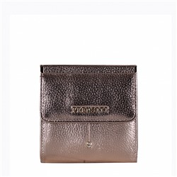 Кошелек 24506O Prensiti