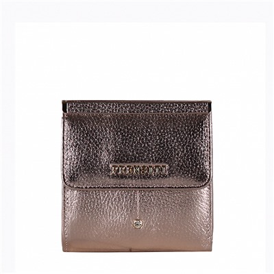Кошелек 24506O Prensiti