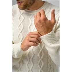 Мужской свитер Happyfox