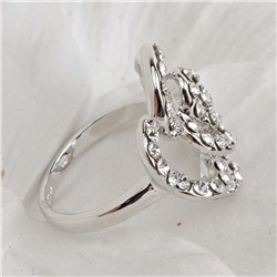 Кольцо арт. 53 0088 (id 286834)