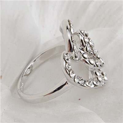 Кольцо арт. 53 0087 (id 286833)