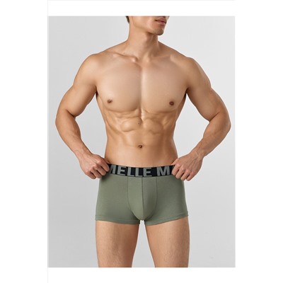 Трусы мужские MARK FORMELLE, 1230786