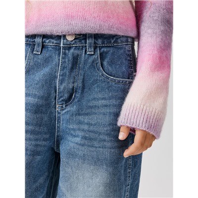 Acoola Брюки 20210440117