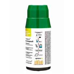 Крокус плодово-ягодный *новинка 100 мл. ПЭТ