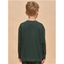 PELICAN Джемпер BFJ3364