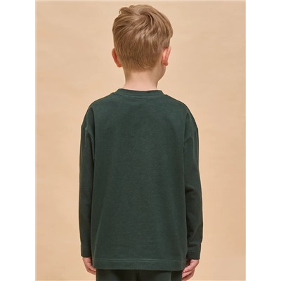 PELICAN Джемпер BFJ3364