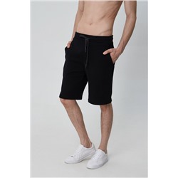 Шорты OXOUNO, 907326