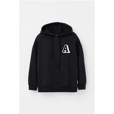 CROCKID Джемпер КР 302317