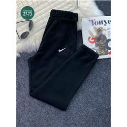 Штаны #23113465