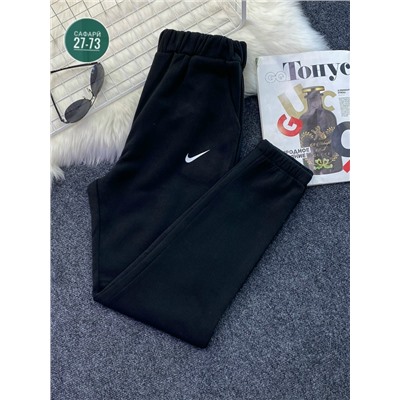 Штаны #23113465