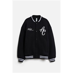 Бомбер ACOOLA, 1085081