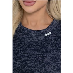 LT Collection Джемпер