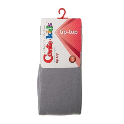 Классические Conte-kids TIP-TOP Колготки детские