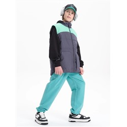 PELICAN Жилет UZVM3369