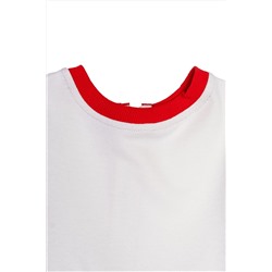 Платье Россия К/М НАТАЛИ, 876808