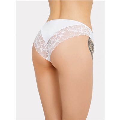 MARK FORMELLE Трусы 412261H