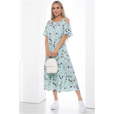 LT Collection Платье