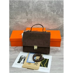 Сумка #23115546