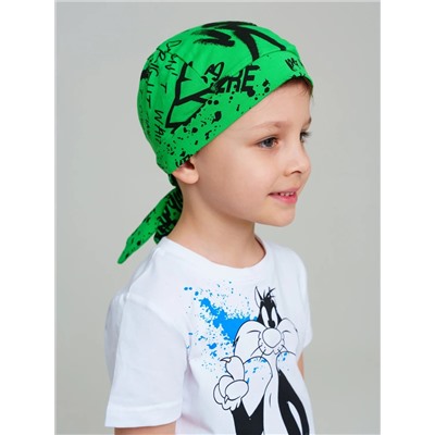 PLAYTODAY Бандана 12512239