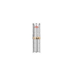 Loreal Paris Увлажняющая губная помада Color Riche Shine тон 112