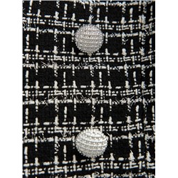 Жакеты CONTE LJ 2902 Жакет женский