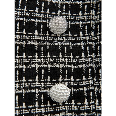 Жакеты CONTE LJ 2902 Жакет женский