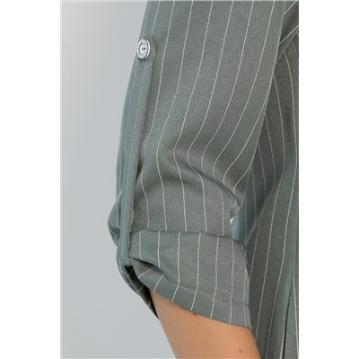 Платье LADY TAIGA, 1194786