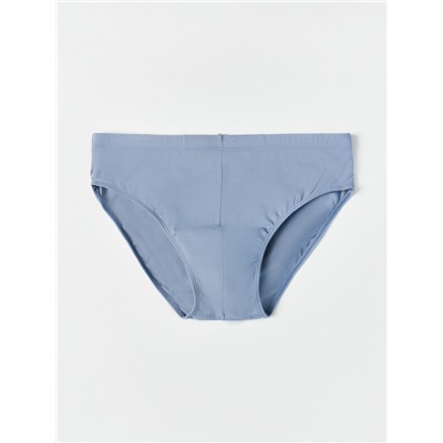 ТРУСЫ МУЖСКИЕ 411120