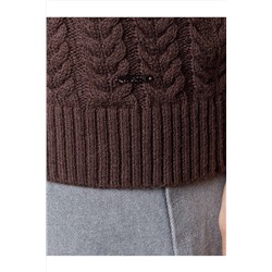 Джемпер VILATTE, 1130752