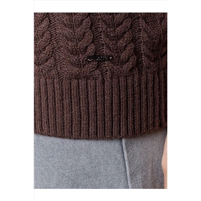 Джемпер VILATTE, 1130752