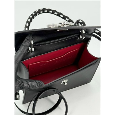 Сумка #23069932