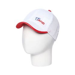 Бейсболка детская AN M-4 Sport НЕКОНДИЦИЯ