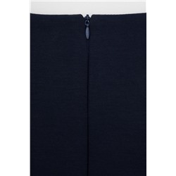 CROCKID Сарафан К 5886