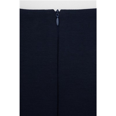 CROCKID Сарафан К 5886