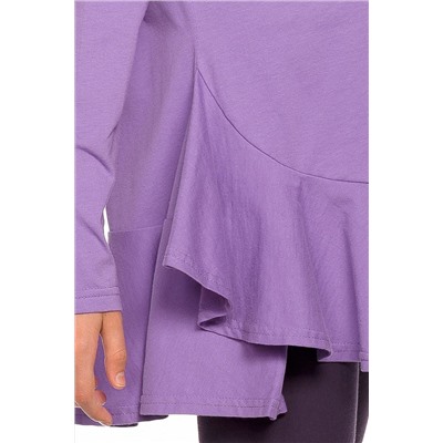 Комплект (Туника+Лосины) PELICAN, 686010