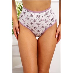 Трусы 64762 (Пудра)