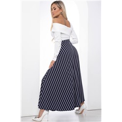 LT Collection Брюки