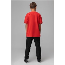 Брюки BODO, 980937