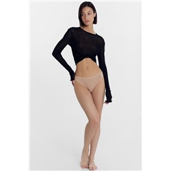 Трусы MARK FORMELLE, 1042203